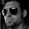 Aaron M.